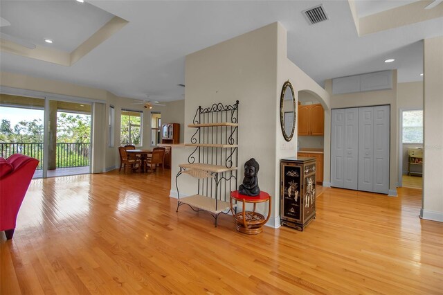 2048 Larson St, Englewood, FL 34223 - photo 7
