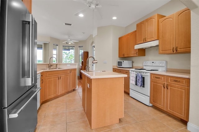 2048 Larson St, Englewood, FL 34223 - photo 11
