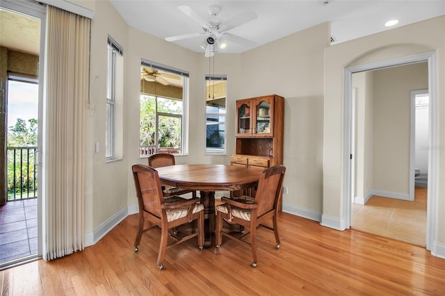 2048 Larson St, Englewood, FL 34223 - photo 12