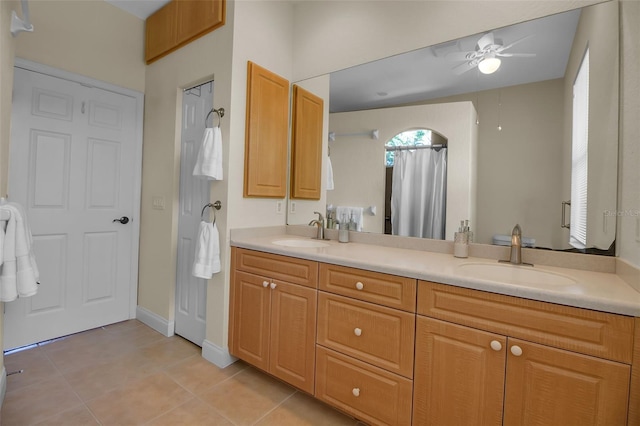 2048 Larson St, Englewood, FL 34223 - photo 14