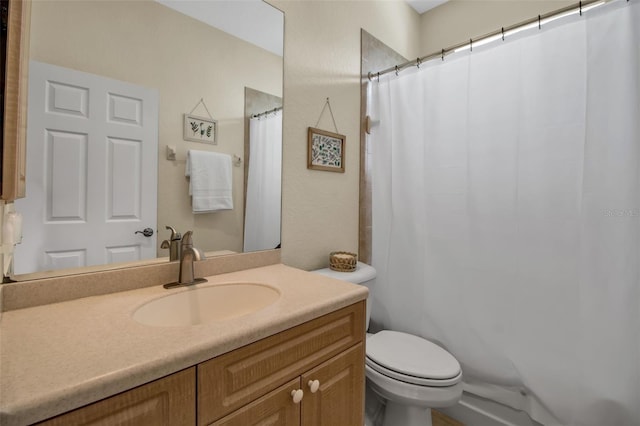 2048 Larson St, Englewood, FL 34223 - photo 16