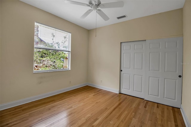 2048 Larson St, Englewood, FL 34223 - photo 17