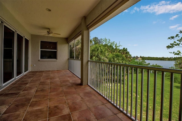 2048 Larson St, Englewood, FL 34223 - photo 18