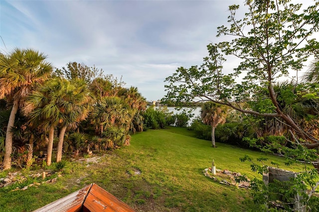 2048 Larson St, Englewood, FL 34223 - photo 19