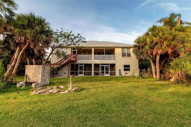 2048 Larson St, Englewood, FL 34223 - photo 20