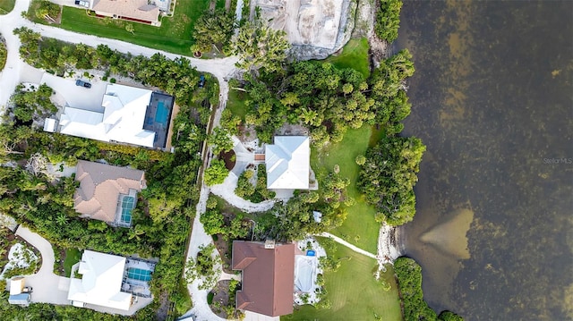 2048 Larson St, Englewood, FL 34223 - photo 21