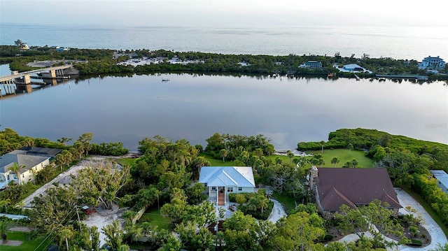 2048 Larson St, Englewood, FL 34223 - photo 22