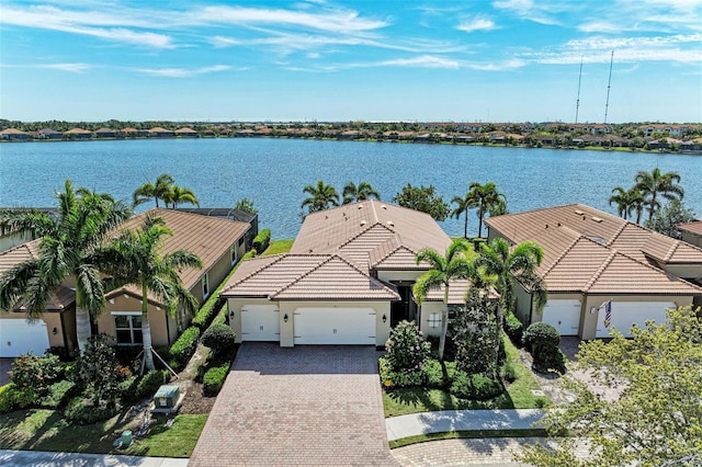138 Toscavilla Blvd, Nokomis, FL 34275 - water view