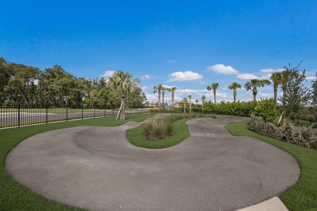 8985 Royal River Cir, Parrish, FL 34219 - surrounding community