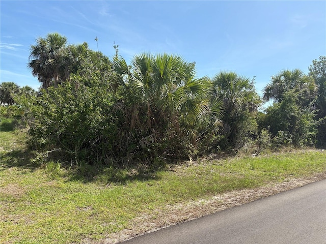 12023 Grouse Ave, Port Charlotte, FL 33981