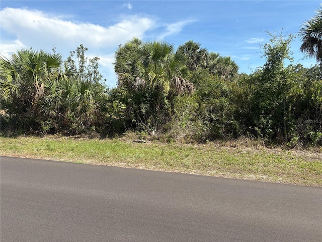 12023 Grouse Ave, Port Charlotte, FL 33981