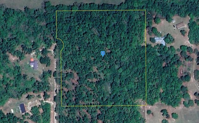 16790 169th Place, Mc Alpin, FL 32062