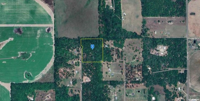 16790 169th Place, Mc Alpin, FL 32062