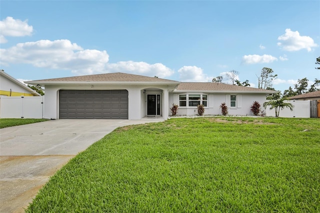 4344 Bent Tree Blvd, Sarasota, FL 34241 - photo 1