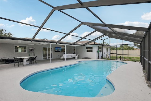 4344 Bent Tree Blvd, Sarasota, FL 34241 - photo 2