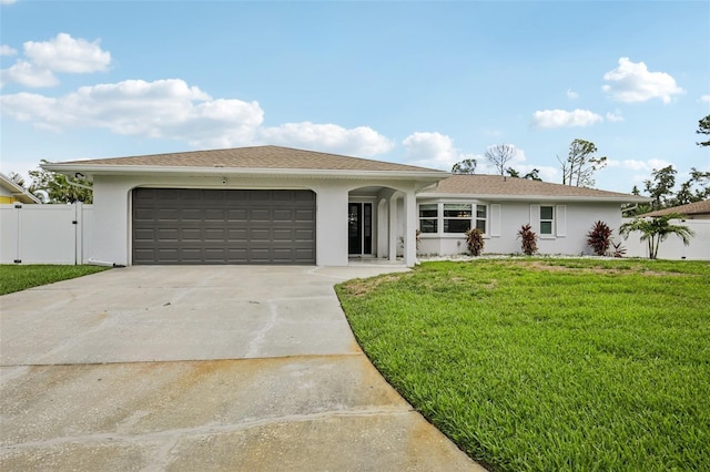 4344 Bent Tree Blvd, Sarasota, FL 34241 - photo 3