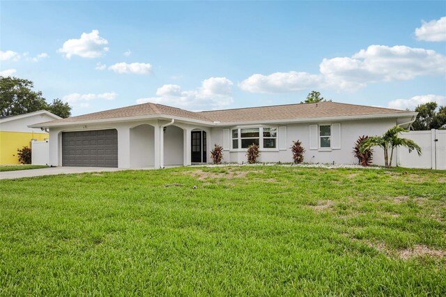 4344 Bent Tree Blvd, Sarasota, FL 34241 - photo 4