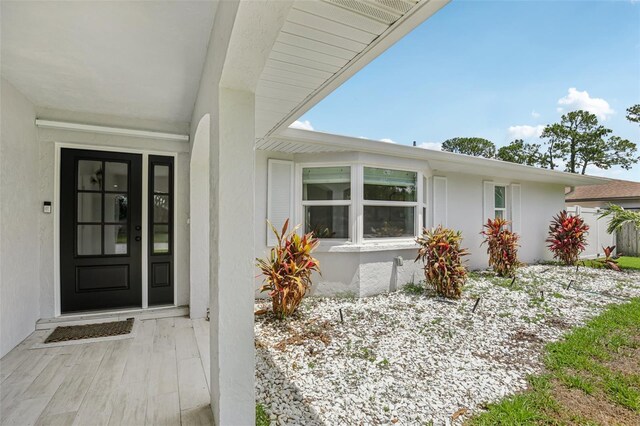 4344 Bent Tree Blvd, Sarasota, FL 34241 - photo 5