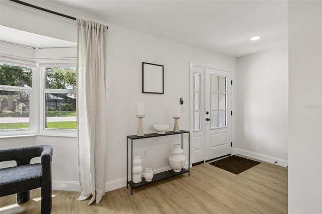 4344 Bent Tree Blvd, Sarasota, FL 34241 - photo 10
