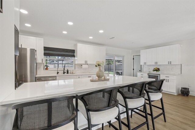 4344 Bent Tree Blvd, Sarasota, FL 34241 - photo 12