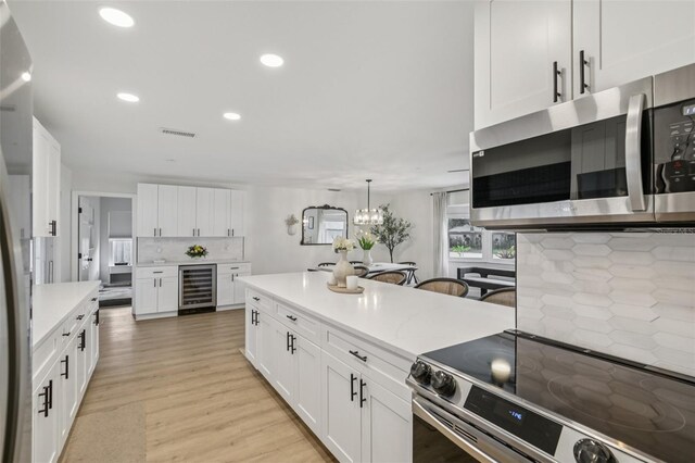 4344 Bent Tree Blvd, Sarasota, FL 34241 - photo 16