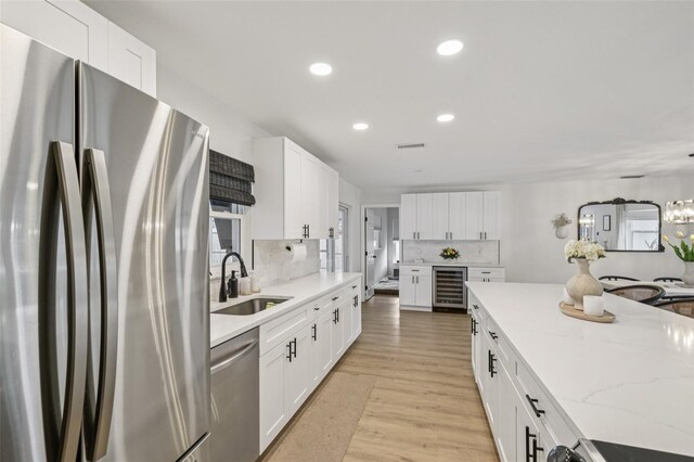 4344 Bent Tree Blvd, Sarasota, FL 34241 - photo 17