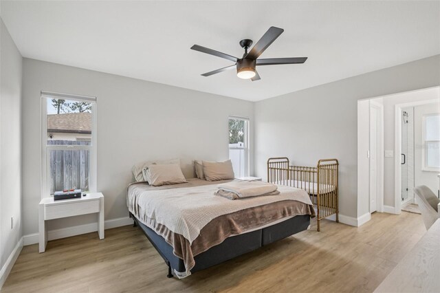 4344 Bent Tree Blvd, Sarasota, FL 34241 - photo 18