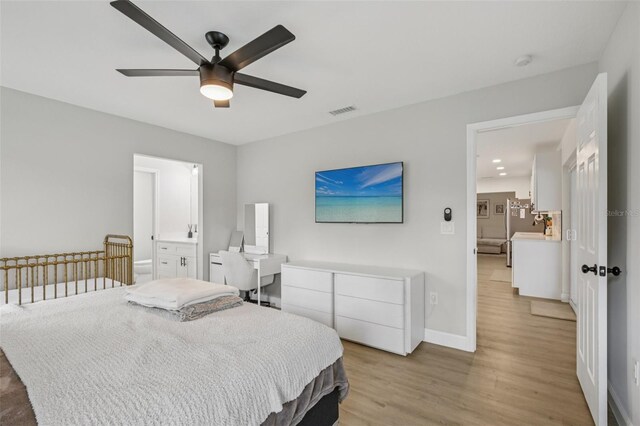 4344 Bent Tree Blvd, Sarasota, FL 34241 - photo 19
