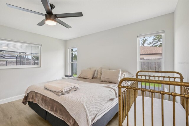 4344 Bent Tree Blvd, Sarasota, FL 34241 - photo 20