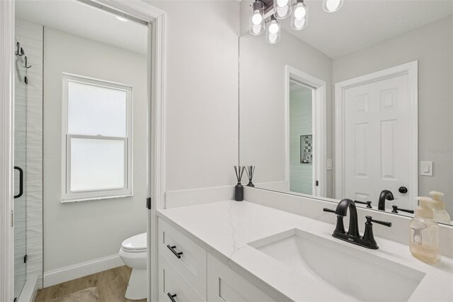 4344 Bent Tree Blvd, Sarasota, FL 34241 - photo 21