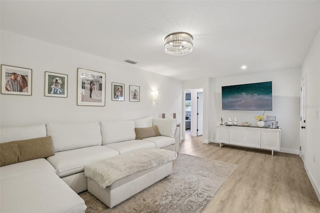 4344 Bent Tree Blvd, Sarasota, FL 34241 - photo 23