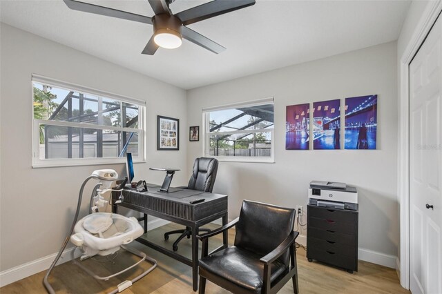 4344 Bent Tree Blvd, Sarasota, FL 34241 - photo 24