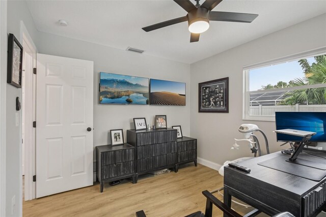 4344 Bent Tree Blvd, Sarasota, FL 34241 - photo 25
