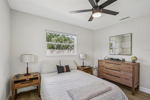 4344 Bent Tree Blvd, Sarasota, FL 34241 - photo 27