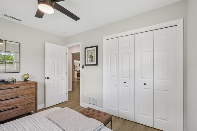 4344 Bent Tree Blvd, Sarasota, FL 34241 - photo 28