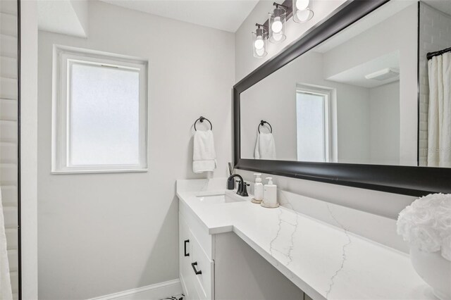 4344 Bent Tree Blvd, Sarasota, FL 34241 - photo 29