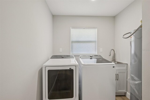 4344 Bent Tree Blvd, Sarasota, FL 34241 - photo 32
