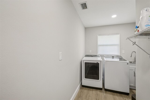 4344 Bent Tree Blvd, Sarasota, FL 34241 - photo 33