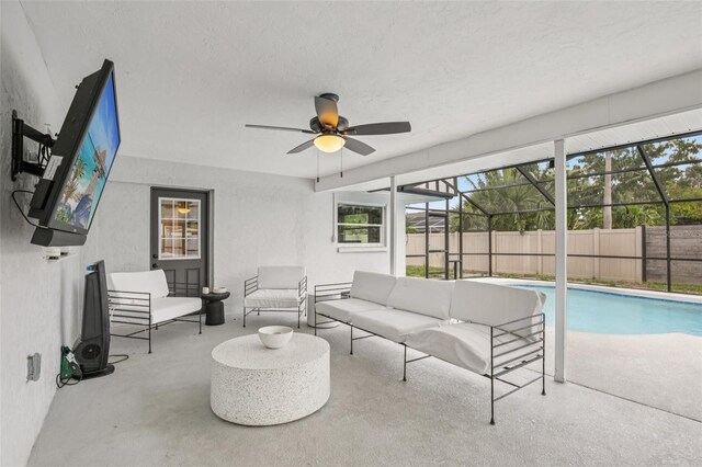 4344 Bent Tree Blvd, Sarasota, FL 34241 - photo 34