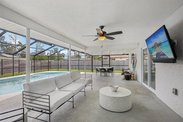 4344 Bent Tree Blvd, Sarasota, FL 34241 - photo 36