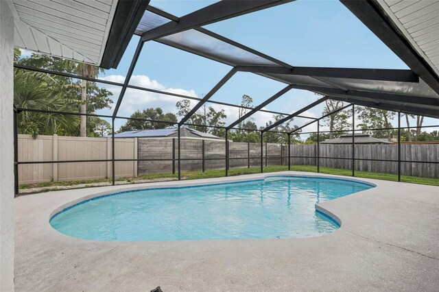 4344 Bent Tree Blvd, Sarasota, FL 34241 - photo 38