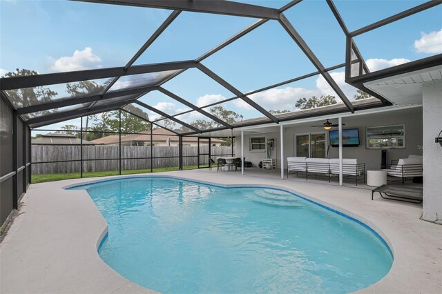 4344 Bent Tree Blvd, Sarasota, FL 34241 - photo 39