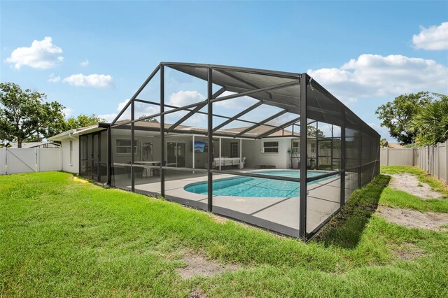 4344 Bent Tree Blvd, Sarasota, FL 34241 - photo 41