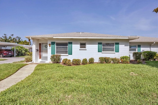 1060 Cockrill St Unit 1060, Venice, FL 34285 - photo 1