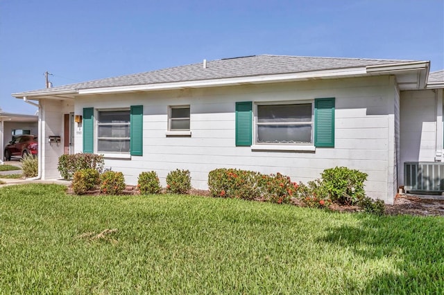 1060 Cockrill St Unit 1060, Venice, FL 34285 - photo 2