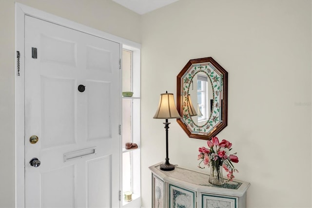 1060 Cockrill St Unit 1060, Venice, FL 34285 - photo 3