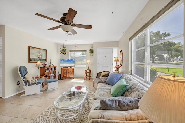 1060 Cockrill St Unit 1060, Venice, FL 34285 - photo 4