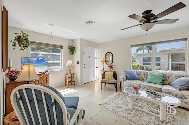 1060 Cockrill St Unit 1060, Venice, FL 34285 - photo 5