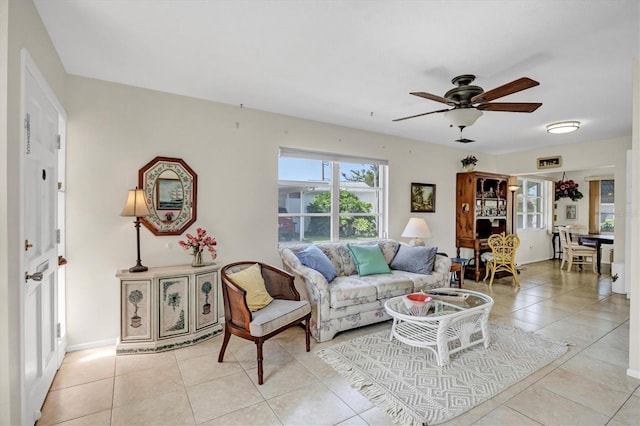 1060 Cockrill St Unit 1060, Venice, FL 34285 - photo 6