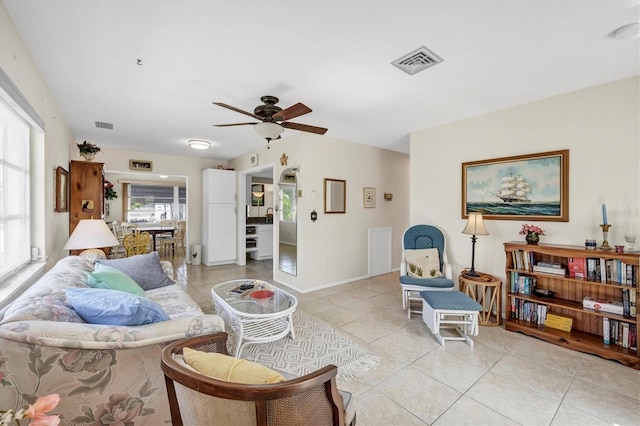 1060 Cockrill St Unit 1060, Venice, FL 34285 - photo 7